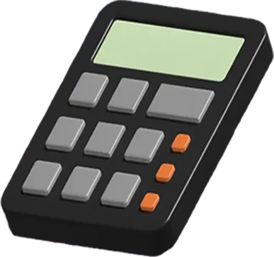 Calculadora de Câmbio