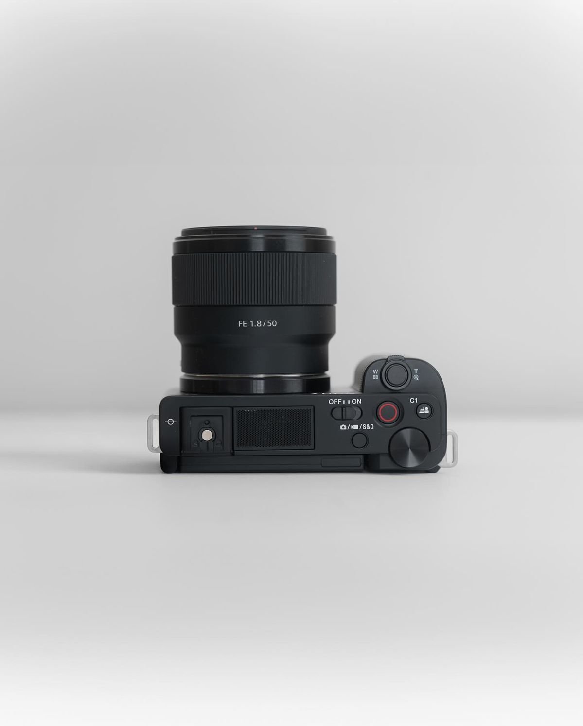 Vídeo Comercial e Branding