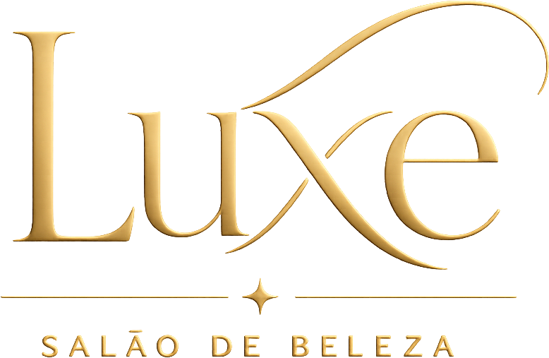 Luxe Salão