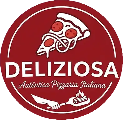 Cardápio Digital Pizzaria