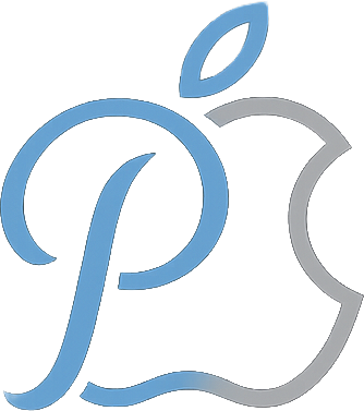 PrimeApple